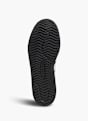 adidas Superge Črna 120353 5