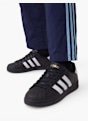 adidas Superge Črna 120353 7
