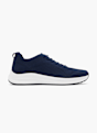 Memphis One Sneaker kék 120346 1