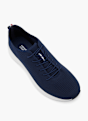 Memphis One Sneaker kék 120346 2