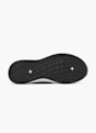 Memphis One Sneaker kék 120346 4