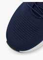 Memphis One Sneaker Azul 120346 5