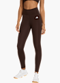 adidas Legging Marron 120391 2