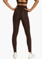 adidas Leggings Braun 120391 3