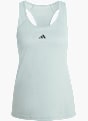 adidas Top Mint 121780 1