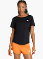 adidas T-Shirt Schwarz 121782 2