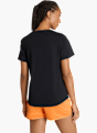adidas T-Shirt Schwarz 121782 3