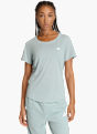 adidas T-Shirt Mint 121788 2
