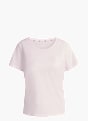 adidas T-Shirt Rosa 121790 5