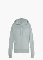 adidas Hoodie Grau 120393 1