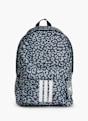 adidas Batoh Modrá 120379 1