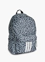 adidas Раница Син 120379 3