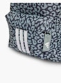 adidas Nahrbtnik Modra 120379 4