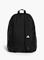 adidas Раница Черен 120380 2