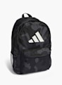 adidas Nahrbtnik Črna 120380 3