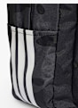 adidas Plecak Czarny 120380 5