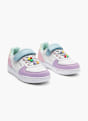 Joma Baskets Violet 120359 2