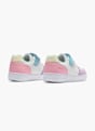 Joma Sneaker Lila 120359 3
