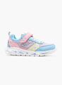 Joma Sneaker Blau 120361 1