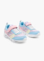 Joma Sneaker Blau 120361 2