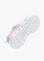 Joma Sneaker Blau 120361 4