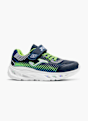 Joma Sneaker Blau 120362 1