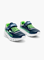 Joma Sneaker Blau 120362 2