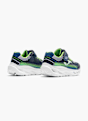 Joma Sneaker Blau 120362 3