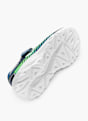Joma Sneaker Blau 120362 4