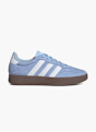 adidas Sneakersy Niebieski 120650 1