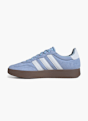 adidas Baskets Bleu 120650 3