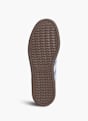adidas Sneaker kék 120650 4