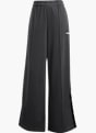 adidas Jogginghose Schwarz 120401 1