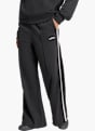 adidas Jogginghose Schwarz 120401 2