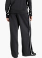 adidas Jogginghose Schwarz 120401 3