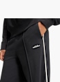 adidas Jogginghose Schwarz 120401 4