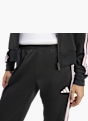 adidas Survêtement Noir 120399 5