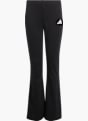 adidas Legging Noir 120408 1