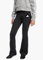 adidas Legging Noir 120408 2