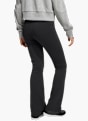 adidas Legging Noir 120408 3