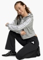 adidas Legging Noir 120408 4