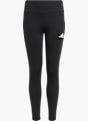 adidas Legging Noir 120404 1