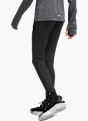 adidas Legging Noir 120404 3