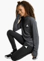 adidas Legging Noir 120404 4