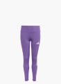 adidas Legging Violet 120403 1
