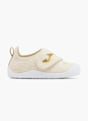 Joma Sneaker Beige 120370 1