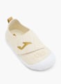 Joma Sneaker Beige 120370 2