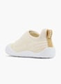 Joma Baskets Beige 120370 3
