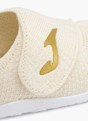 Joma Sneaker Beige 120370 5