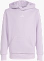 adidas Hoodie Lila 120406 1